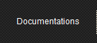 Documentations