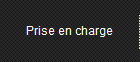 Prise en charge
